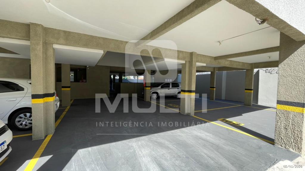 Apartamento, 3 quartos, 80 m² - Foto 21