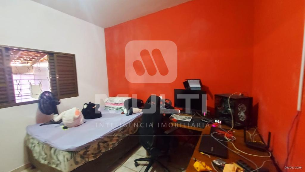 Casa, 5 quartos, 268 m² - Foto 4