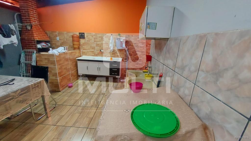 Casa, 5 quartos, 268 m² - Foto 5