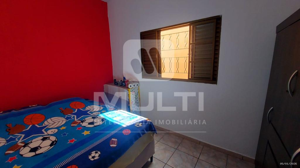 Casa, 5 quartos, 268 m² - Foto 6