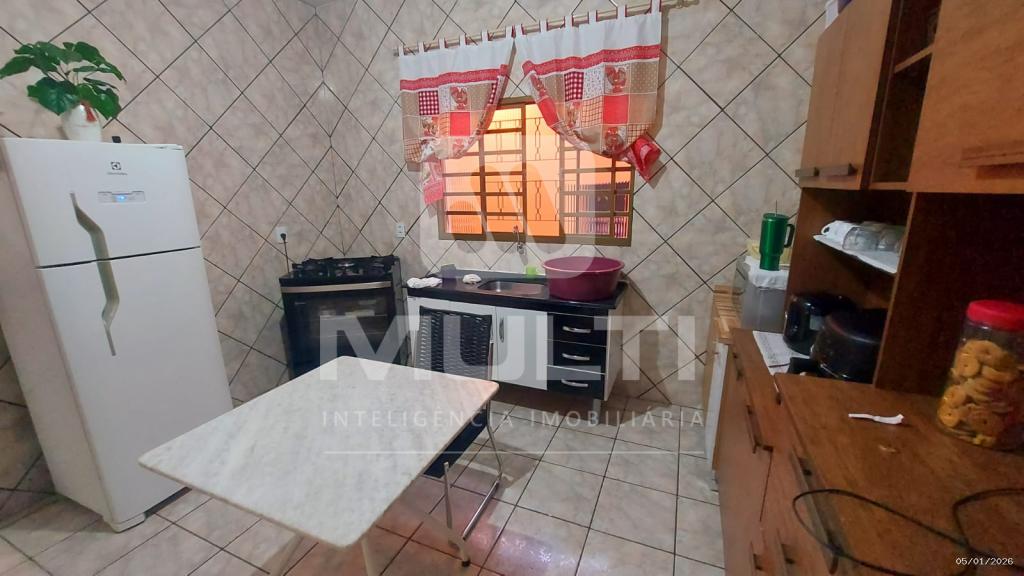 Casa, 5 quartos, 268 m² - Foto 7