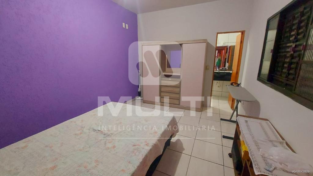 Casa, 5 quartos, 268 m² - Foto 8