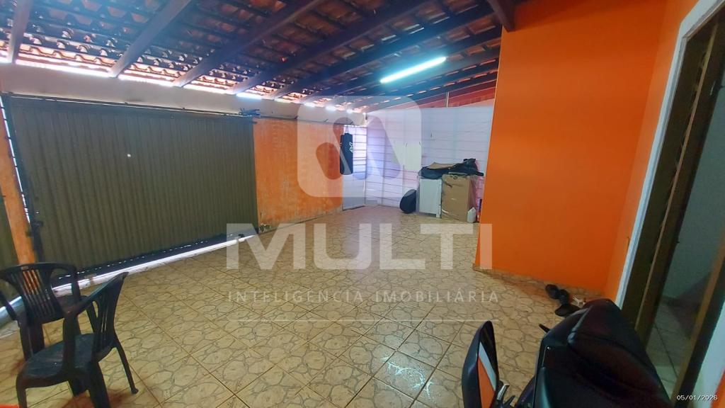 Casa, 5 quartos, 268 m² - Foto 9