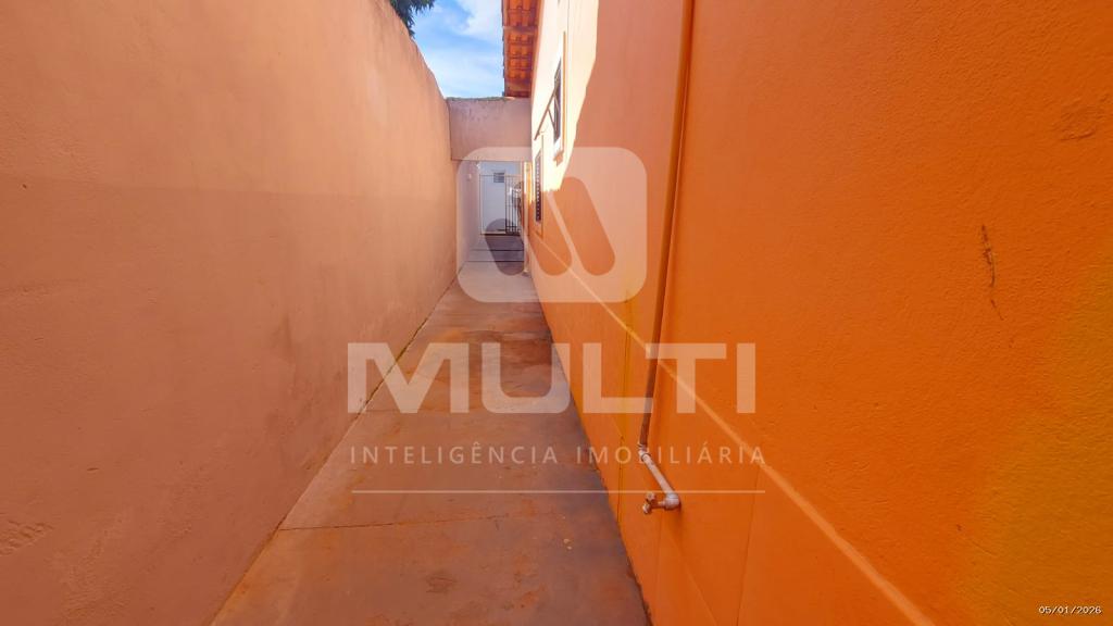 Casa, 5 quartos, 268 m² - Foto 10