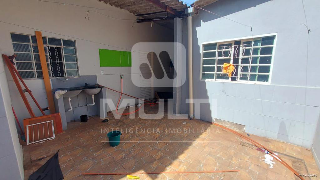 Casa, 5 quartos, 268 m² - Foto 11