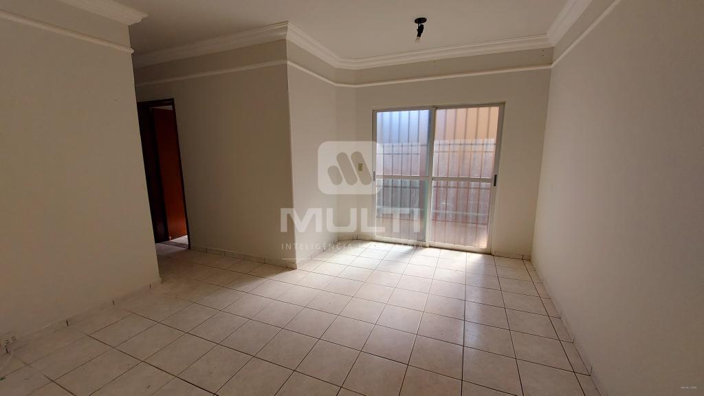 Apartamento, 3 quartos, 68 m² - Foto 1