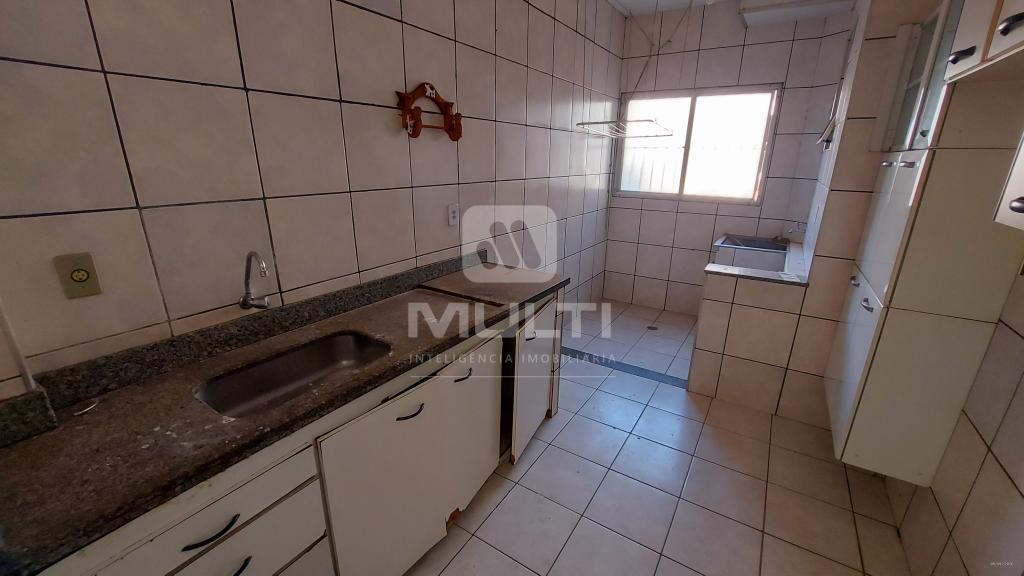 Apartamento, 3 quartos, 68 m² - Foto 2