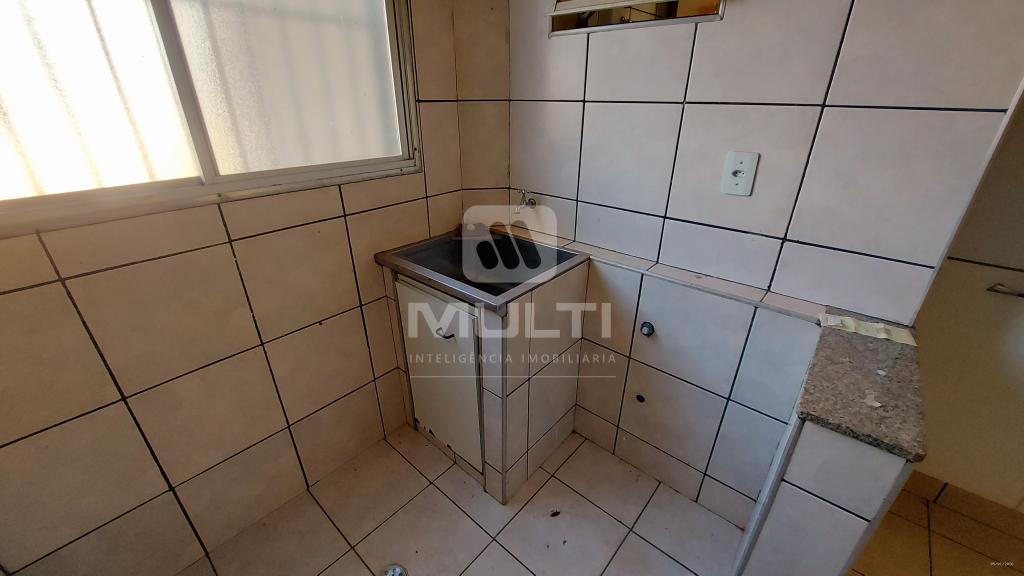 Apartamento, 3 quartos, 68 m² - Foto 3