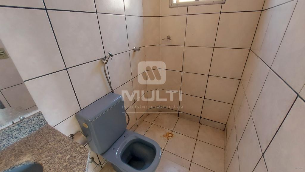 Apartamento, 3 quartos, 68 m² - Foto 4