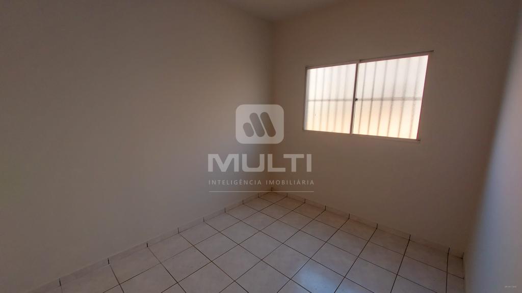 Apartamento, 3 quartos, 68 m² - Foto 6