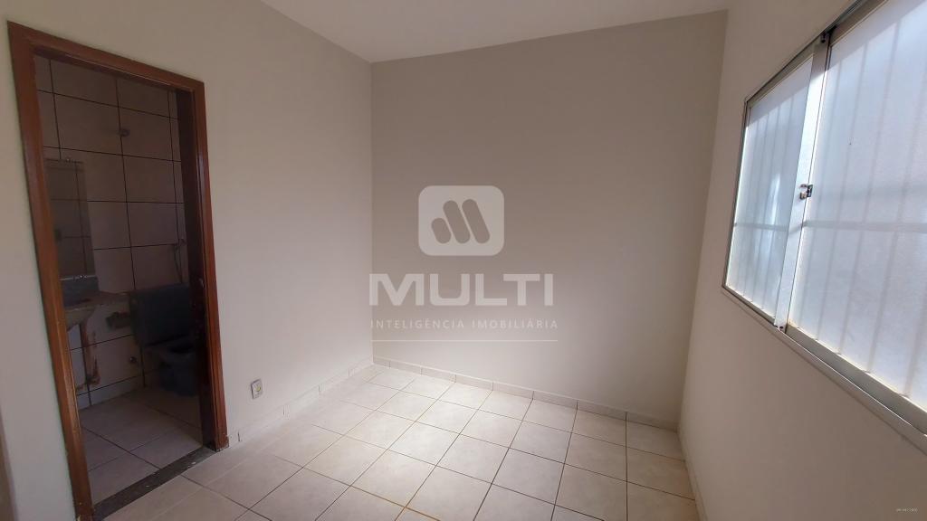 Apartamento, 3 quartos, 68 m² - Foto 7