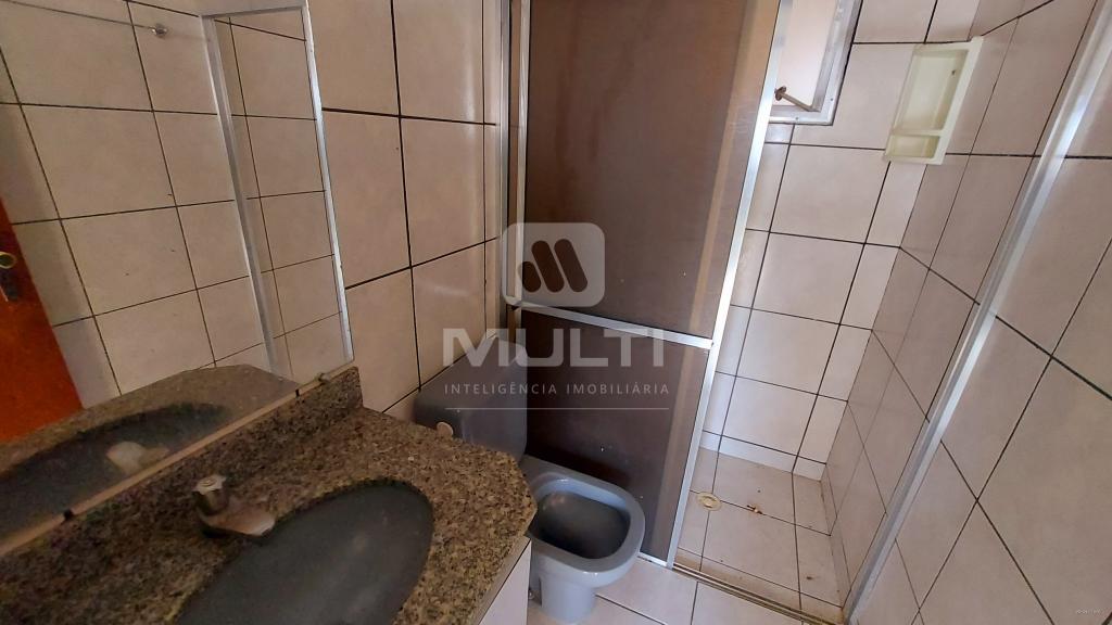 Apartamento, 3 quartos, 68 m² - Foto 8