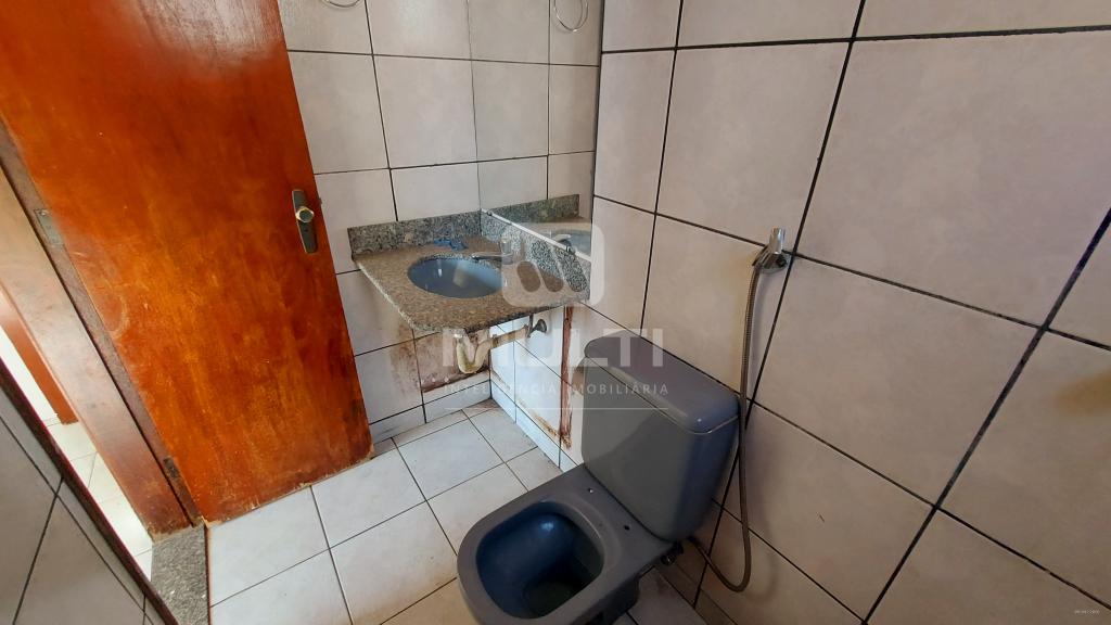 Apartamento, 3 quartos, 68 m² - Foto 9