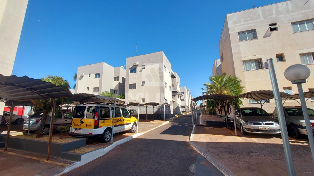 Apartamento, 3 quartos, 68 m² - Foto 10