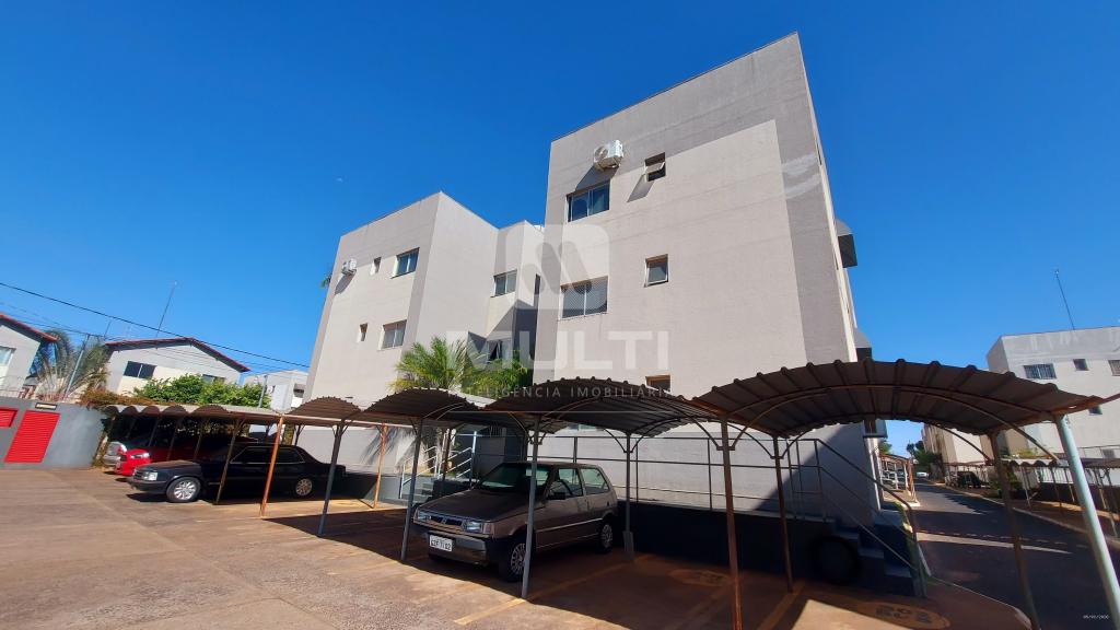 Apartamento, 3 quartos, 68 m² - Foto 11