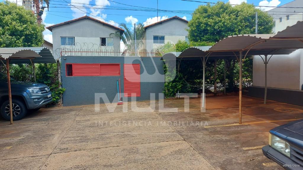 Apartamento, 3 quartos, 68 m² - Foto 12