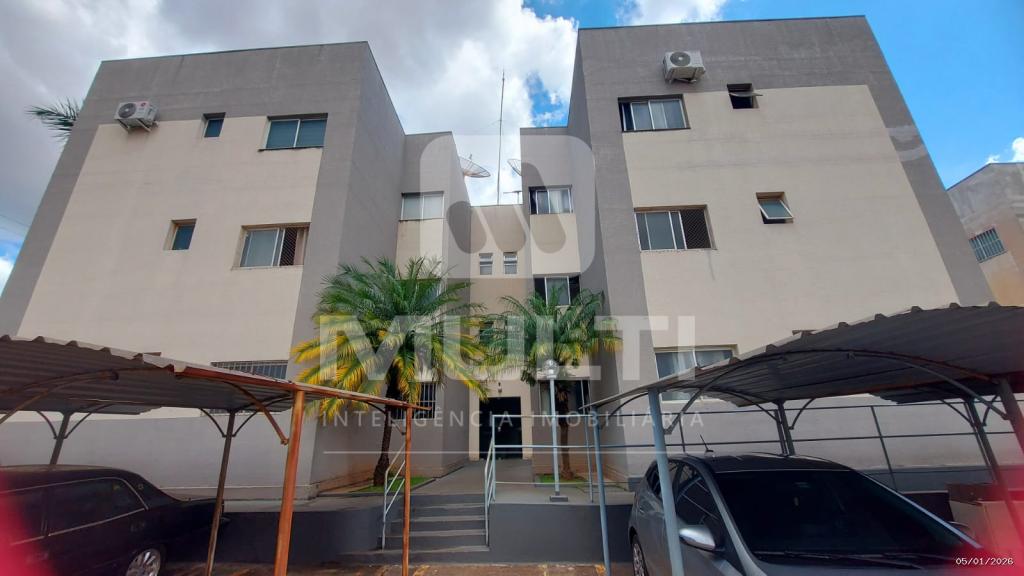 Apartamento, 3 quartos, 68 m² - Foto 13