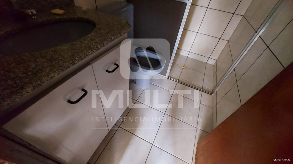 Apartamento, 3 quartos, 68 m² - Foto 14