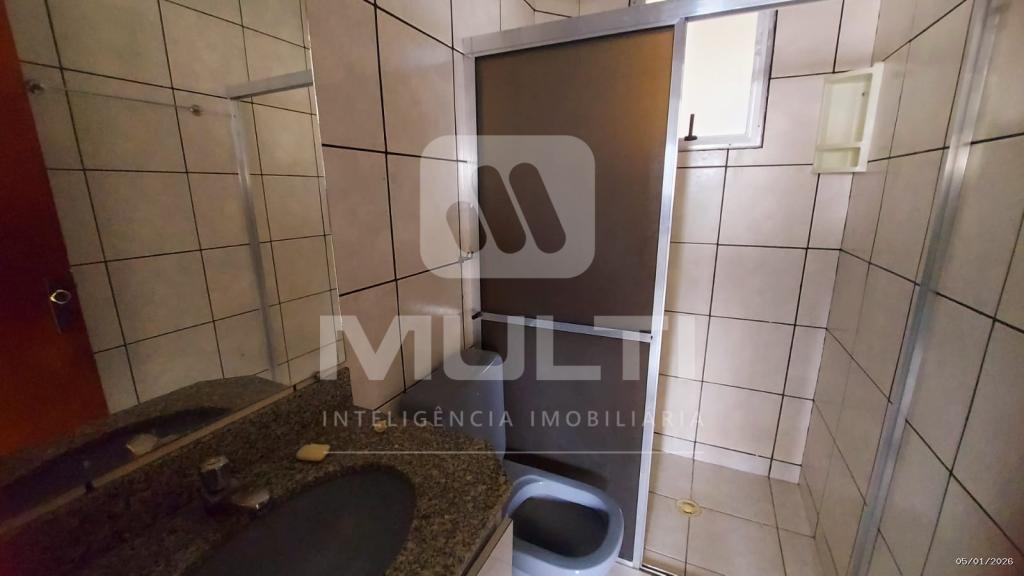 Apartamento, 3 quartos, 68 m² - Foto 15