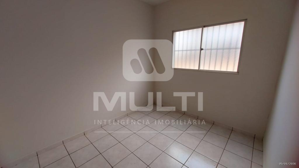 Apartamento, 3 quartos, 68 m² - Foto 16