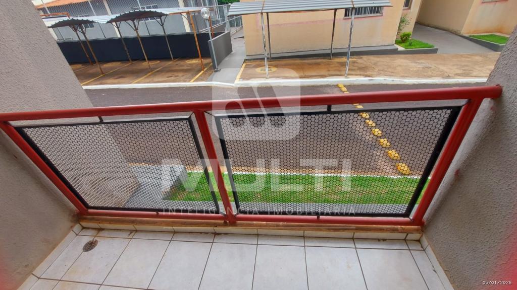 Apartamento, 3 quartos, 68 m² - Foto 18