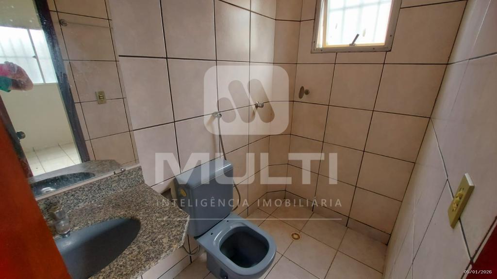 Apartamento, 3 quartos, 68 m² - Foto 19