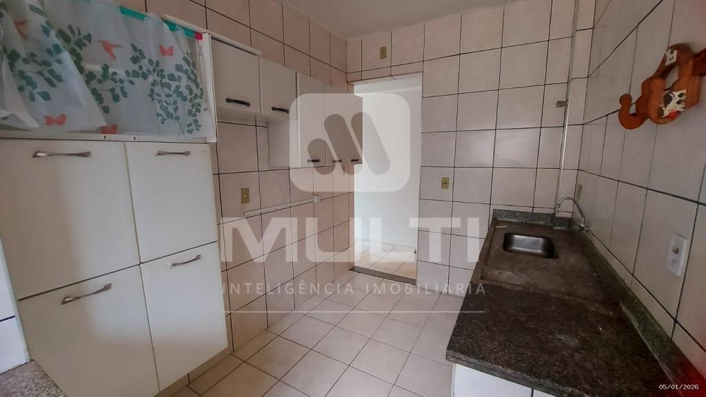 Apartamento, 3 quartos, 68 m² - Foto 20