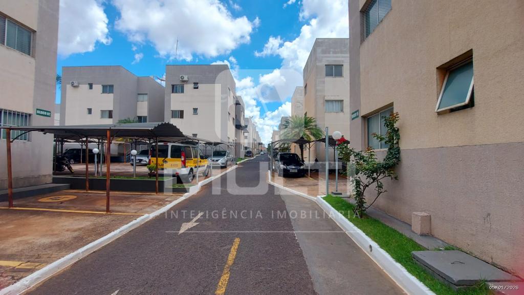 Apartamento, 3 quartos, 68 m² - Foto 22