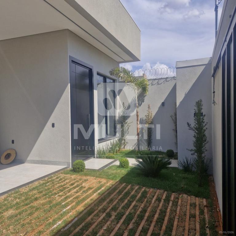 Casa, 3 quartos, 150 m² - Foto 1