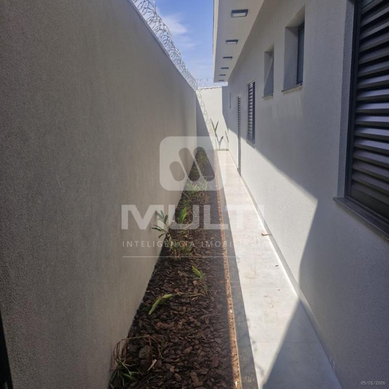 Casa, 3 quartos, 150 m² - Foto 2