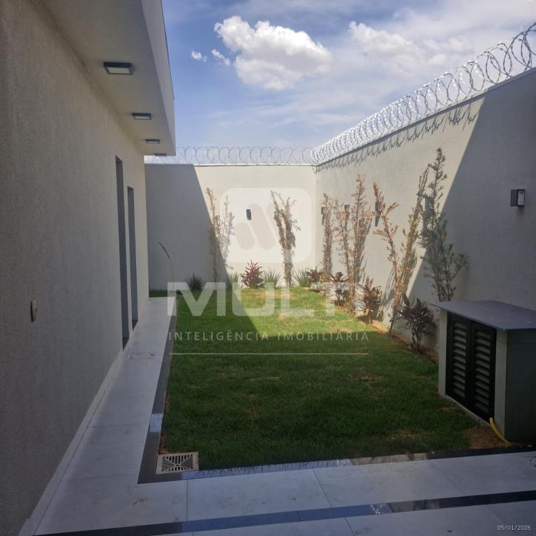 Casa, 3 quartos, 150 m² - Foto 3