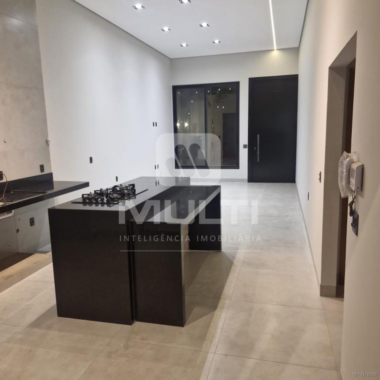 Casa, 3 quartos, 150 m² - Foto 5
