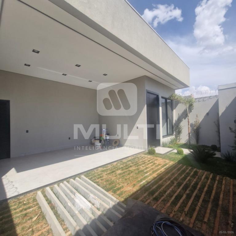 Casa, 3 quartos, 150 m² - Foto 6