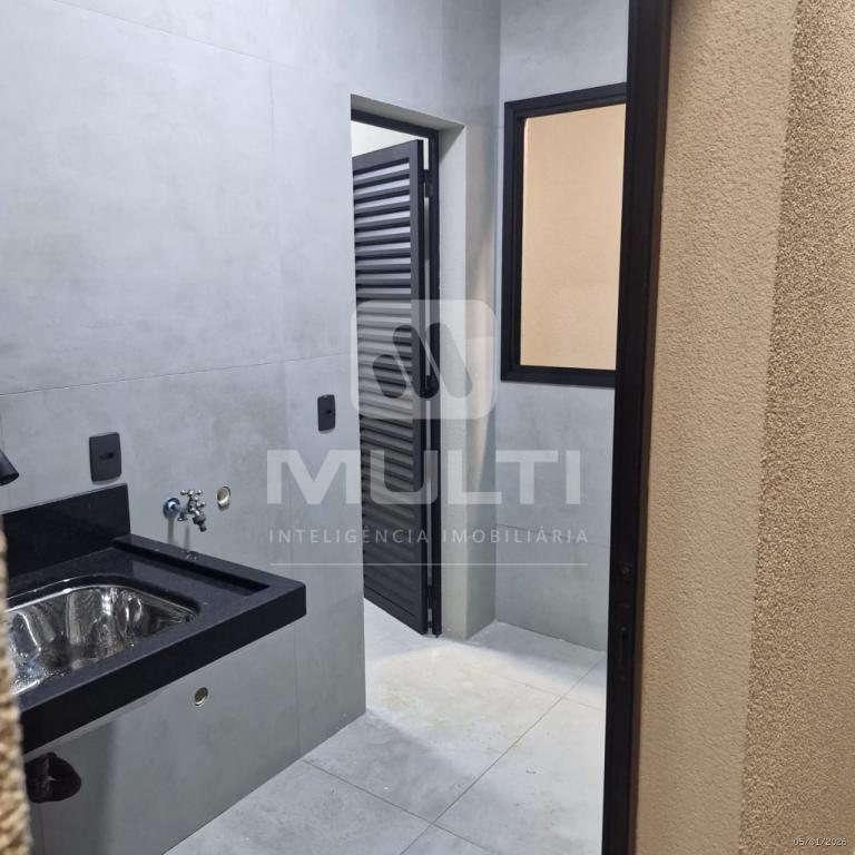 Casa, 3 quartos, 150 m² - Foto 8