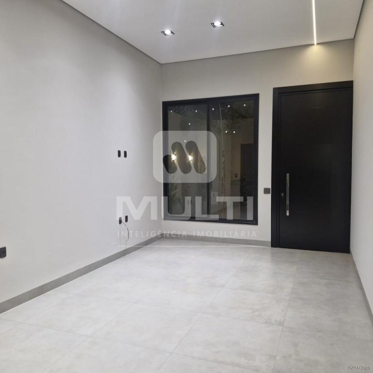 Casa, 3 quartos, 150 m² - Foto 9