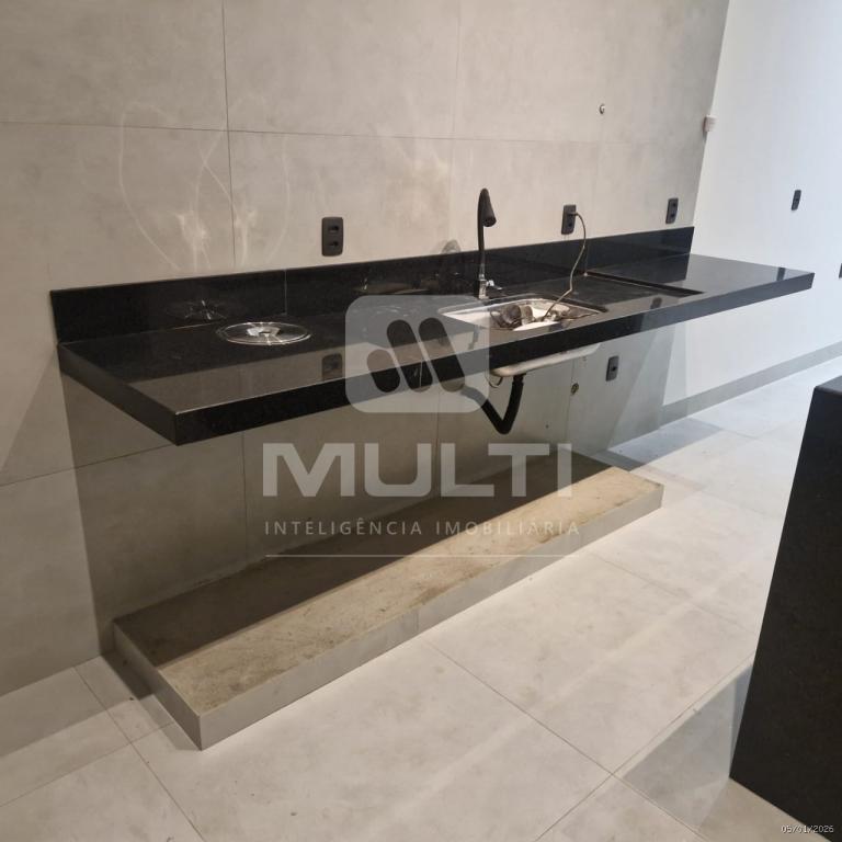 Casa, 3 quartos, 150 m² - Foto 10