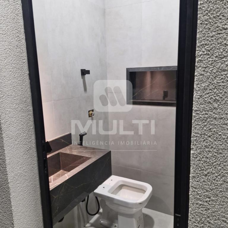Casa, 3 quartos, 150 m² - Foto 11