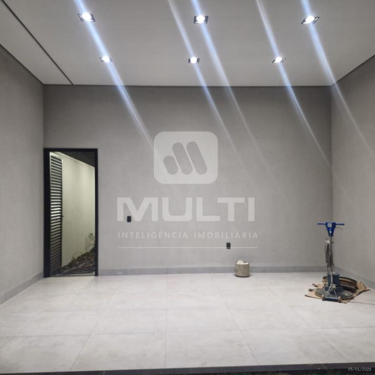 Casa, 3 quartos, 150 m² - Foto 12