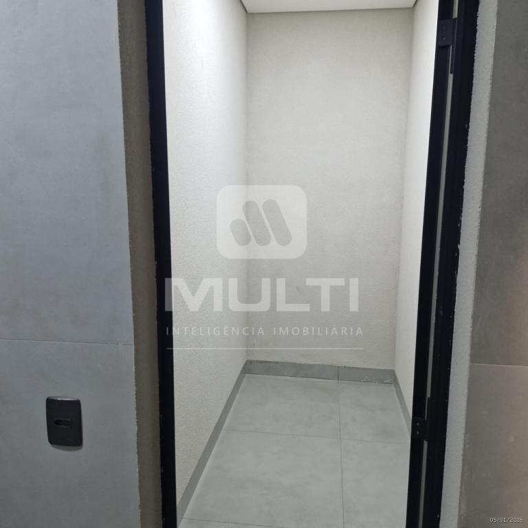 Casa, 3 quartos, 150 m² - Foto 13