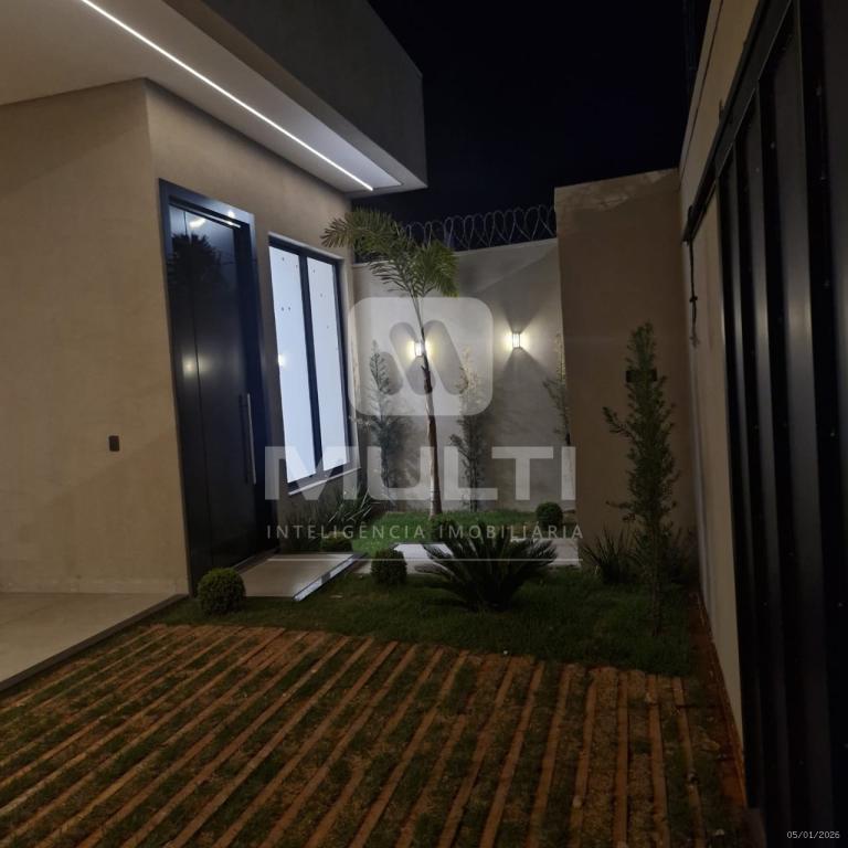 Casa, 3 quartos, 150 m² - Foto 14