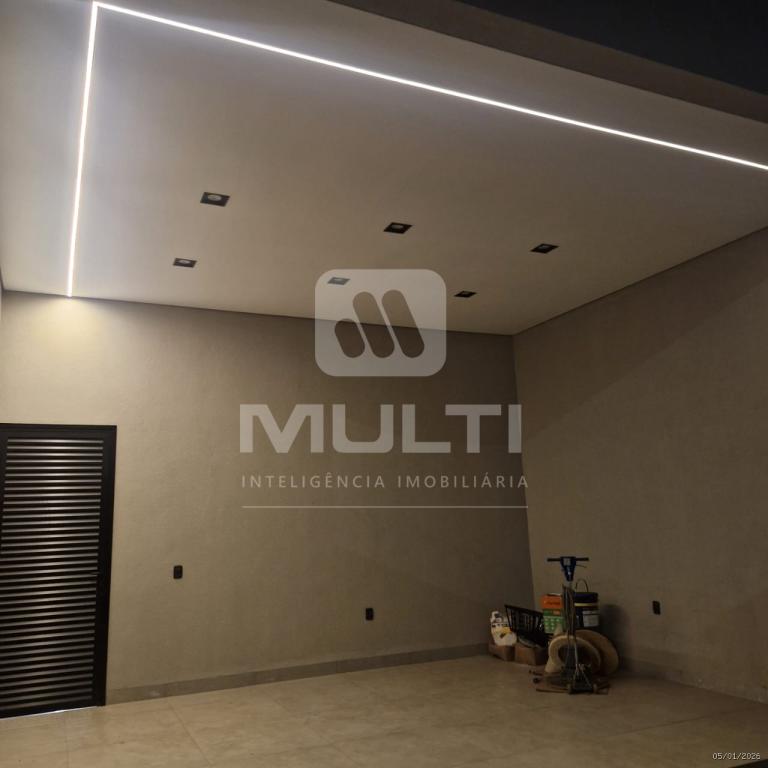 Casa, 3 quartos, 150 m² - Foto 15