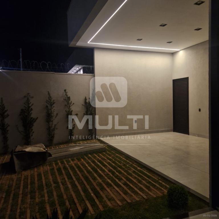 Casa, 3 quartos, 150 m² - Foto 16