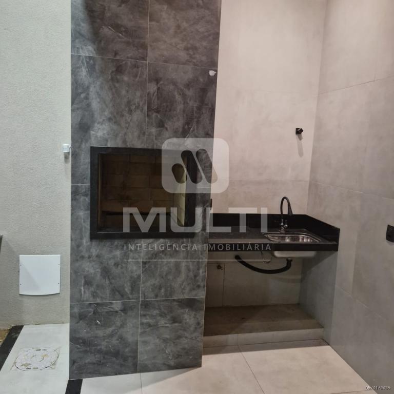 Casa, 3 quartos, 150 m² - Foto 17
