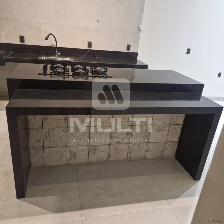 Casa, 3 quartos, 150 m² - Foto 18
