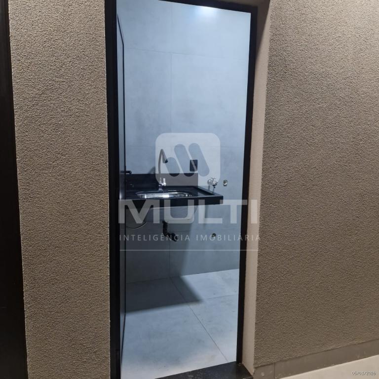 Casa, 3 quartos, 150 m² - Foto 20