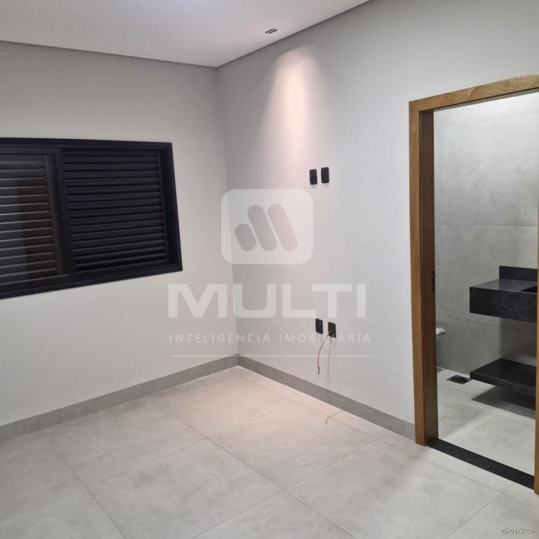 Casa, 3 quartos, 150 m² - Foto 21