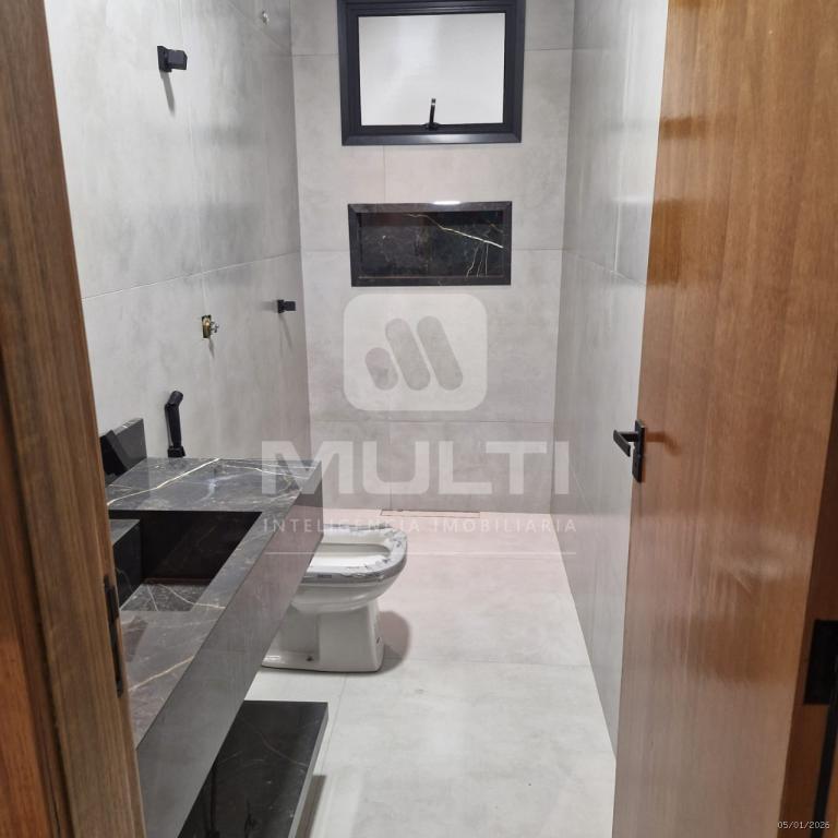 Casa, 3 quartos, 150 m² - Foto 22