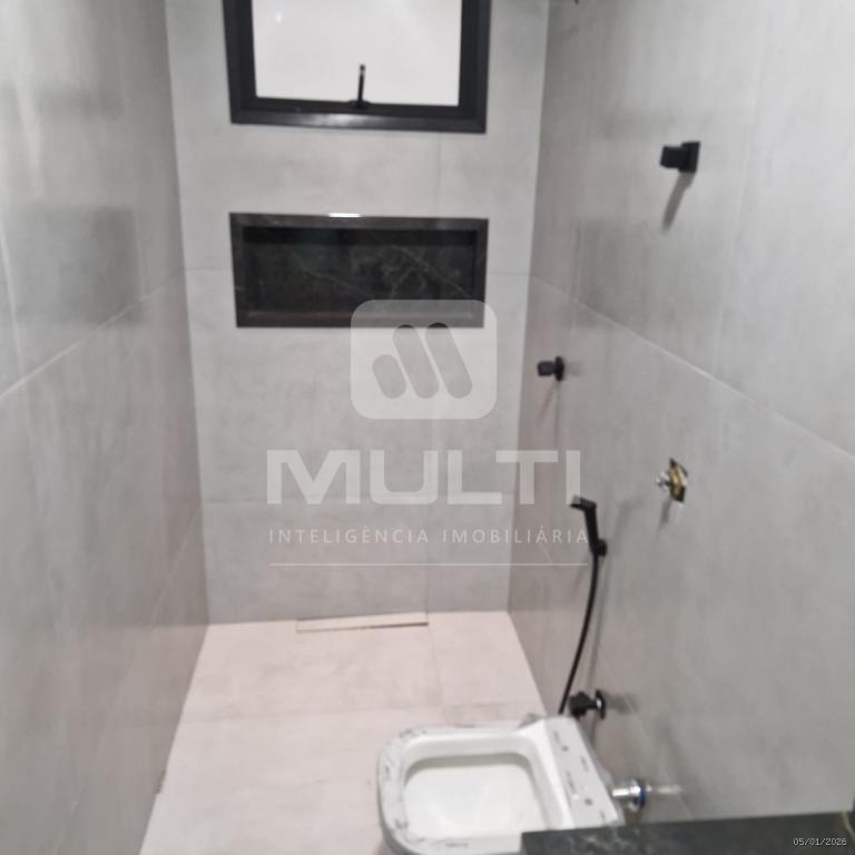 Casa, 3 quartos, 150 m² - Foto 23