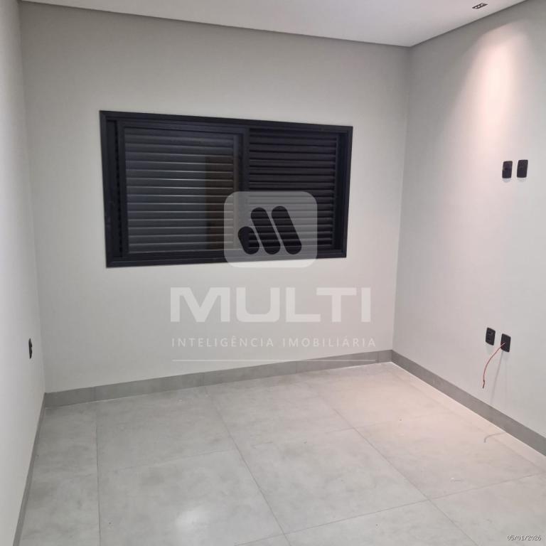 Casa, 3 quartos, 150 m² - Foto 24