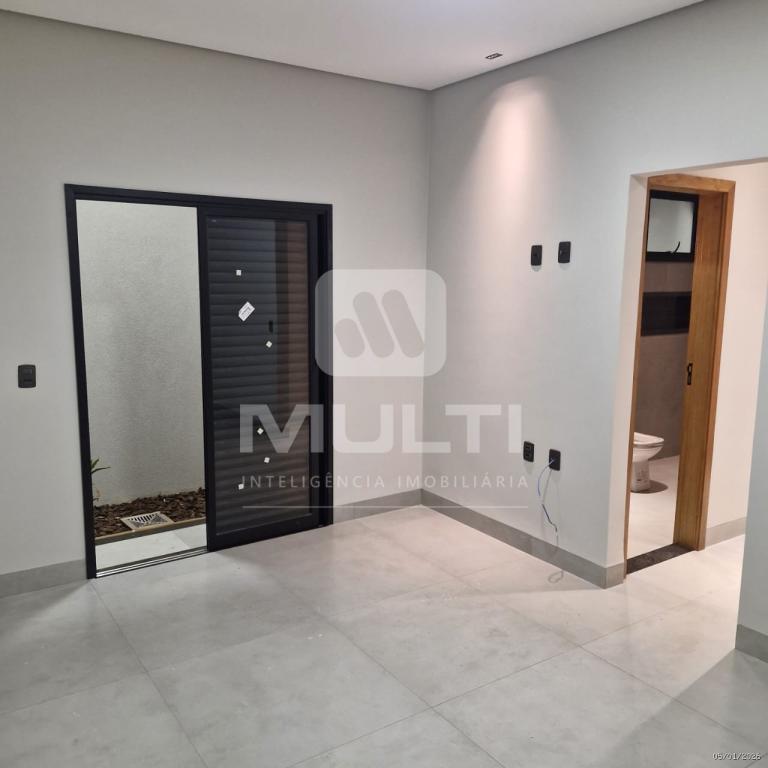 Casa, 3 quartos, 150 m² - Foto 25